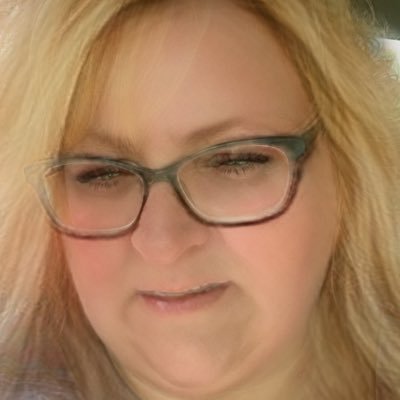 CarlaMulari's profile picture. 