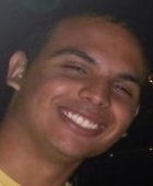 Lipe_cazuza's profile picture. 