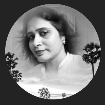 nivedita_shaw's profile picture. इंसान हो तो किसी धर्म या जाति के लिए नहीं इंसानियत के लिए काम करो
