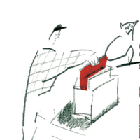 One Box Record Fair 一箱レコード市 (@obrftokyo) 's Twitter Profile