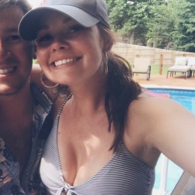 Kelsilfoster's profile picture. i only accept apologies in ca$h
