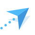 Planeslive (@planeslive) Twitter profile photo Planeslive (@planeslive) Twitter profile photo