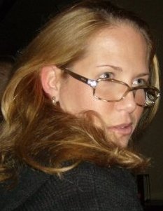 lisabeejay's profile picture. Don't forget to follow my private practice @LakewoodRanchFC !!