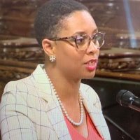 Keri Day (@drkeriday) 's Twitter Profile