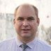 Przemysław Grabowski (@pkgrabowski) Twitter profile photo Przemysław Grabowski (@pkgrabowski) Twitter profile photo