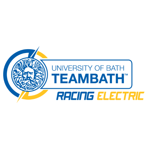 The top UK Electric Formula Student team at the University of Bath.