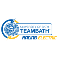 Team Bath Racing Electric (@teambathracinge) 's Twitter Profile