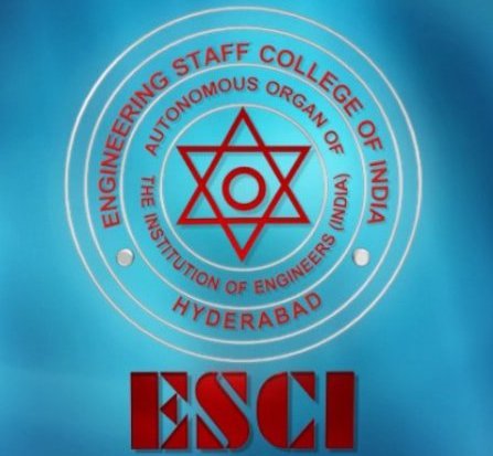 CLUB_SPGS's profile picture. 