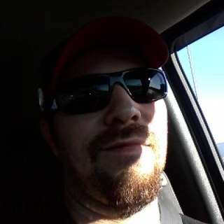 I am a laid back, political conservative, follower of Jesus Christ. I like intelligent conversation and have a dark humor that some like.