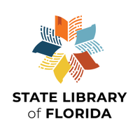 State Library of FL(@StateLibraryFL) 's Twitter Profile Photo