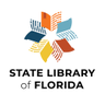 StateLibraryFL's profile picture. The State Library of Florida provides access to information about the government, history and culture of Florida. 

Social Media Policy: https://t.co/ooe5aATMmJ