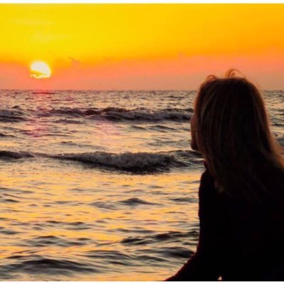 carobab's profile picture. 