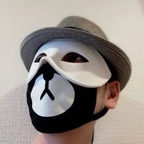 nichiden_anime's profile picture. 