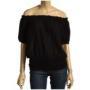 http://t.co/UfKNVICADN has fashionable items for the whole family.  Check out our site today!