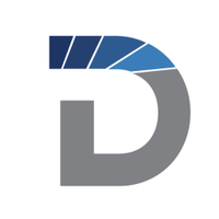 Dostop.si (@dostop_si) 's Twitter Profile
