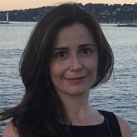 Rita Ginja (@ritaginja) 's Twitter Profile