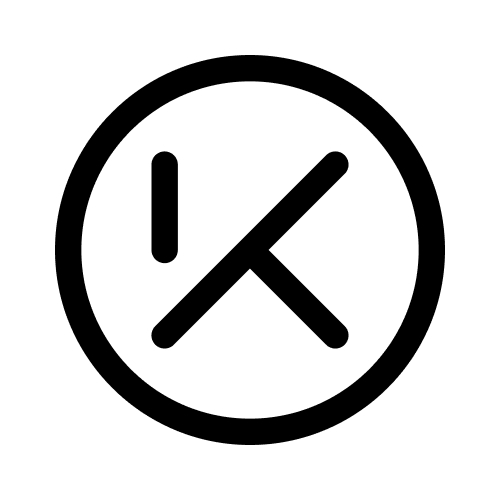 KreativniLab's profile picture. Jsme Kreativní Laboratoř a tvoříme online i offline experimenty. @deployordie, @warpcamp, @posobota, @webelement, @phpprague, @aprilatoolkit