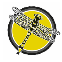 TheWildWatch (@thewildwatch) 's Twitter Profile Photo TheWildWatch (@thewildwatch) 's Twitter Profile Photo