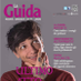 Guida Maturità (@guidamaturit) Twitter profile photo