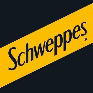 SchweppesNG Profile Picture