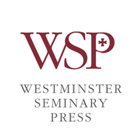 Westminster Seminary Press (@wtspress) 's Twitter Profile