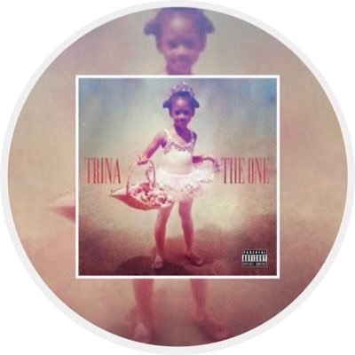 trina the one album buy trina the one album buy