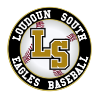LSBaseballClub (@lsbaseballclub) 's Twitter Profile Photo LSBaseballClub (@lsbaseballclub) 's Twitter Profile Photo