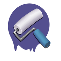 Tools Up (@toolsupgame) 's Twitter Profile