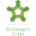 St George's Crypt (@CryptLeeds) Twitter profile photo