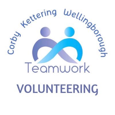 A little time to spares ? Join us and #Volunteer @TeamworkTrust read all about us here https://t.co/B8nONbi1sc
