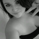 Mariah Schmidt - @missjuly010 - Twitter