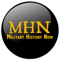 Military History Now(@MilHistNow) 's Twitter Profileg