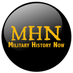 Military History Now (@milhistnow) Twitter profile photo Military History Now (@milhistnow) Twitter profile photo