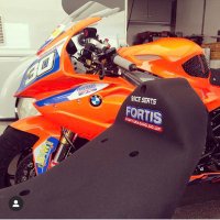 Fortis Racing (@racingfortis) 's Twitter Profile