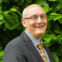 Hampshire Exports (@seexportbritain) 's Twitter Profile