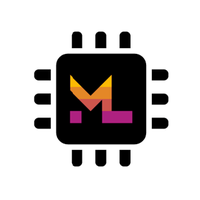 Machine Learning Tooling (@mltooling) 's Twitter Profile