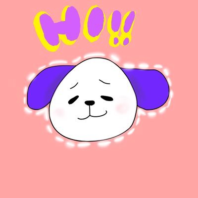 いっぬえもんさんのプロフィール画像