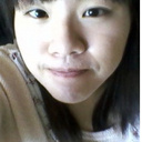 semi Choi - @socoolsem - Twitter