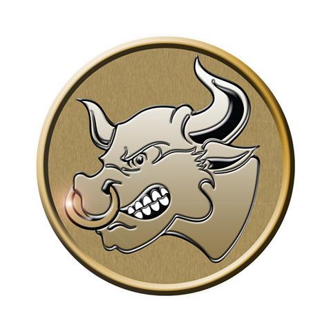 Nickelsanddime's profile picture. Trader - 

I am not a financial advisor and all my stocks are IMO only...  Happy Trading!!