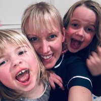 Claire Earnshaw (@claireearnshaw5) 's Twitter Profile Photo Claire Earnshaw (@claireearnshaw5) 's Twitter Profile Photo