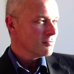 GDMorey's profile picture. Son, Husband, Dad -also a teammate, investor, digital media executive, entrepreneur. Winning is hard, Family is harder.  Both are worth the work necessary.