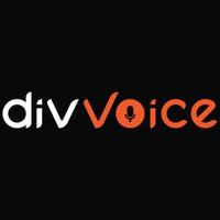 divVoice (@divvoice) 's Twitter Profile Photo