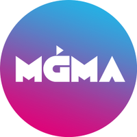 MGMA (@mgma_official) 's Twitter Profile Photo