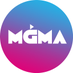 MGMA (@MGMA_official) Twitter profile photo