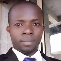 Edward Sisa (@edwardsisa4) 's Twitter Profile