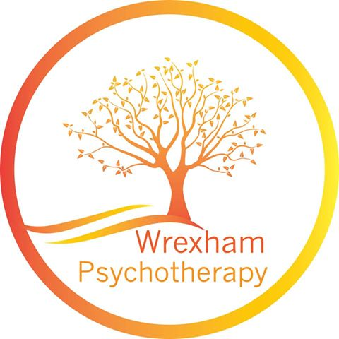 UKCP Psychotherapist and MH Nurse, Trainer, Supervisor, 37 years in Mental Health and 14 years of  formal training. Now in private be practice in North Wales