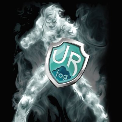 URFog1 Profile Picture