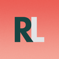 Rawlingson Lane Agency(@RawlingsonLane) 's Twitter Profile Photo