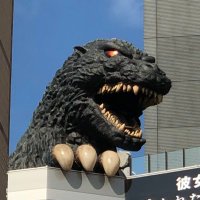 アキラ (@akirasumbox) 's Twitter Profile