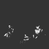 grasshopper (@bandgrasshopper) 's Twitter Profile